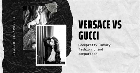 gucci vs versace reddit|Gucci watches Reddit.